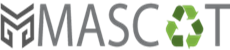 site-logo